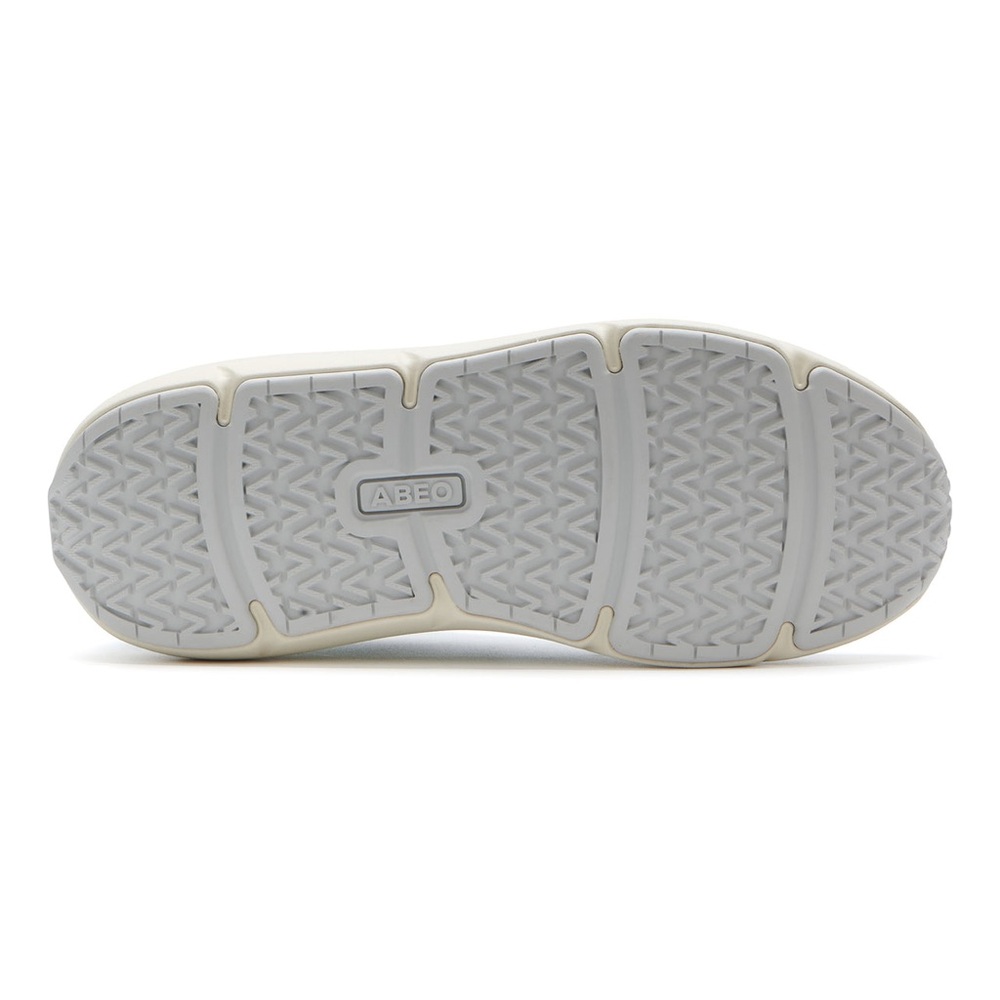 ABEO MXV Shift Women’s 9.5 Sneaker Brand New in Box - Picture 7 of 9